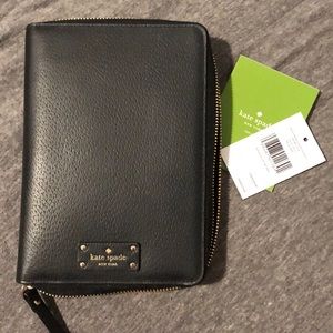 Kate Spade Planner